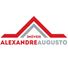 Alexandre Augusto Imóveis