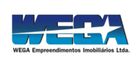 WEGATUR EMPREENDIMENTOS IMOBILIÁRIOS LTDA - EPP