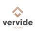 VERVIDE IMOVEIS LTDA