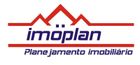 PLANEJAMENTO IMOBILIARIO ATIBAIA E REGIAO LTDA - ME