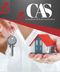 CAS Consultoria & Empreendimentos