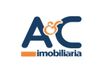 A&C NEGOCIOS IMOBILIÁRIOS