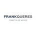 Frank Queres