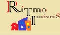 Ritmo Imóveis
