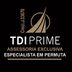 TDI PRIME