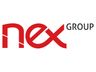 Nex Group