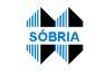SOBRIA - SOCIEDADE BRASILEIRA DE IMOVEIS E ADMINISTRACAO LTDA - EPP
