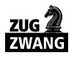 ZUG ZWANG