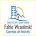 Fabio Wrzesinski