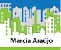 Márcia Maria Caldas de Araujo
