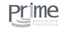 Prime Assessoria Imobiliária