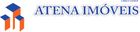 ATENA IMOVEIS LTDA - ME