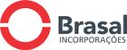 Brasal Uberlandia