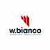 Wesley Bianco