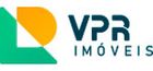 VPR Imóveis