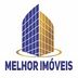 Melhor Imóveis Balneário Camboriú