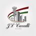 JL Cavalli Imóveis
