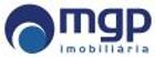 MGP IMOBILIARIA LTDA