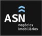 ASN Negócios imobiliários