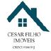 CESAR FILHO IMOVEIS EIRELI - ME