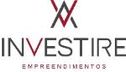 INVESTIRE EMPREENDIMENTOS IMOBILIARIOS
