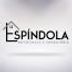 ESPINDOLA IMOBILIÁRIA
