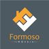 R N P FORMOSO CORRETAGEM E ADMINISTRACAO DE IMOVEIS