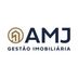 AMJ Gestão Imobiliária