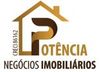 POTÊNCIA NEGÓCIOS IMOBILIÁRIOS