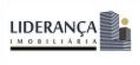 Liderança Imobiliária
