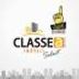 CLASSE A IMÓVEIS SELECT EIRELE - ME