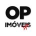 OP - parcerias