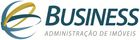 BUSINESS - ADMINISTRACAO DE ATIVOS LTDA. - ME