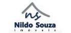 Nildo Souza Imóveis