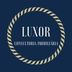 Luxor Imóveis