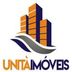 Unità Intermediação de Crédito Imobiliário Ltda