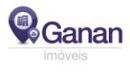 Moises Ganan