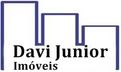 David Junior Imóveis