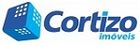 CORTIZO IMÓVEIS
