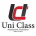 Assessoria Uniclass Imobiliária - EIRELI