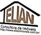 Elian Pereira Alves