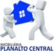 Planalto Central