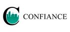 Confiance Assessoria e Administração - ME