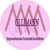 Ollimann Empreendimentos Imobiliários