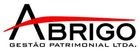 Abrigo Gestão Patrimonial LTDA