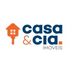 Casa & Cia Imóveis
