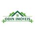 Odin Imóveis