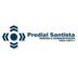 PREDIAL SANTISTA