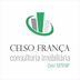 Celso França