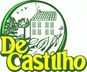 De Castilho Imóveis